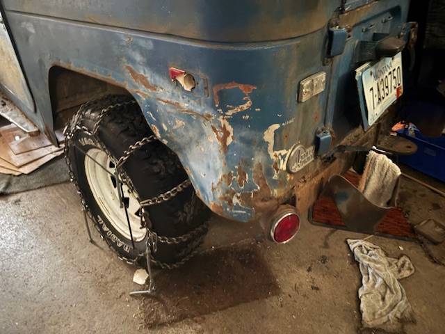 Toyota-land-cruiser-fj40-1969-blue-2