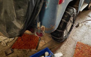 Toyota-land-cruiser-fj40-1969-blue-3