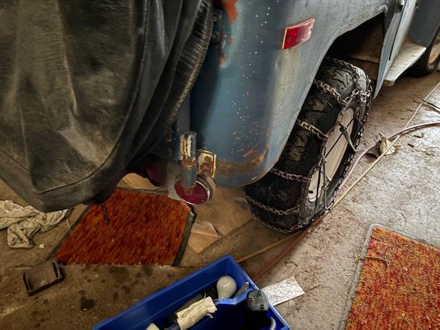 Toyota-land-cruiser-fj40-1969-blue-3