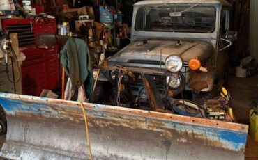 Toyota-land-cruiser-fj40-1969-blue