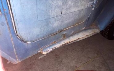 Toyota-land-cruiser-fj40-1969-blue-4