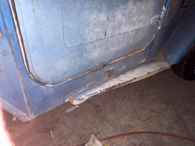 Toyota-land-cruiser-fj40-1969-blue-4