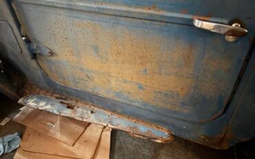 Toyota-land-cruiser-fj40-1969-blue-5