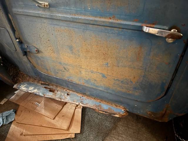 Toyota-land-cruiser-fj40-1969-blue-5