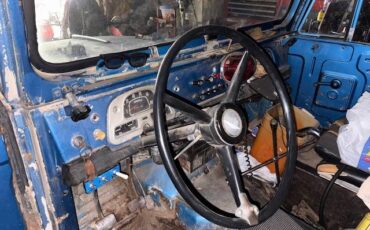 Toyota-land-cruiser-fj40-1969-blue-6