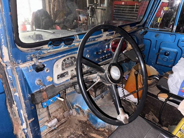 Toyota-land-cruiser-fj40-1969-blue-6