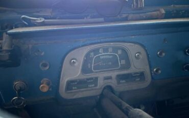 Toyota-land-cruiser-fj40-1969-blue-7