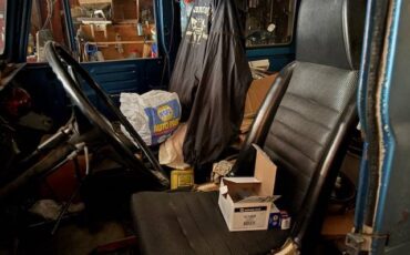 Toyota-land-cruiser-fj40-1969-blue-8