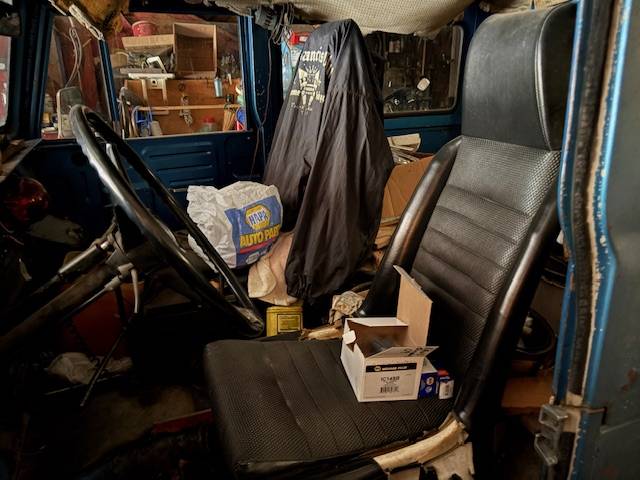 Toyota-land-cruiser-fj40-1969-blue-8