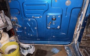 Toyota-land-cruiser-fj40-1969-blue-9