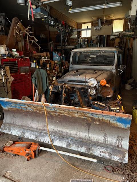 Toyota-land-cruiser-fj40-1969-blue