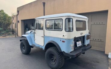 Toyota-land-cruiser-fj40-1970-blue-1