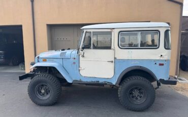Toyota-land-cruiser-fj40-1970-blue-11