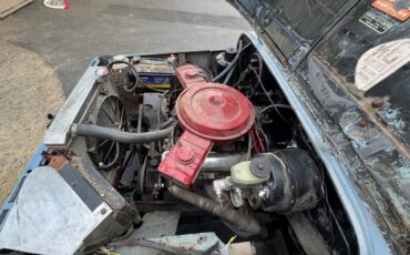 Toyota-land-cruiser-fj40-1970-blue-2