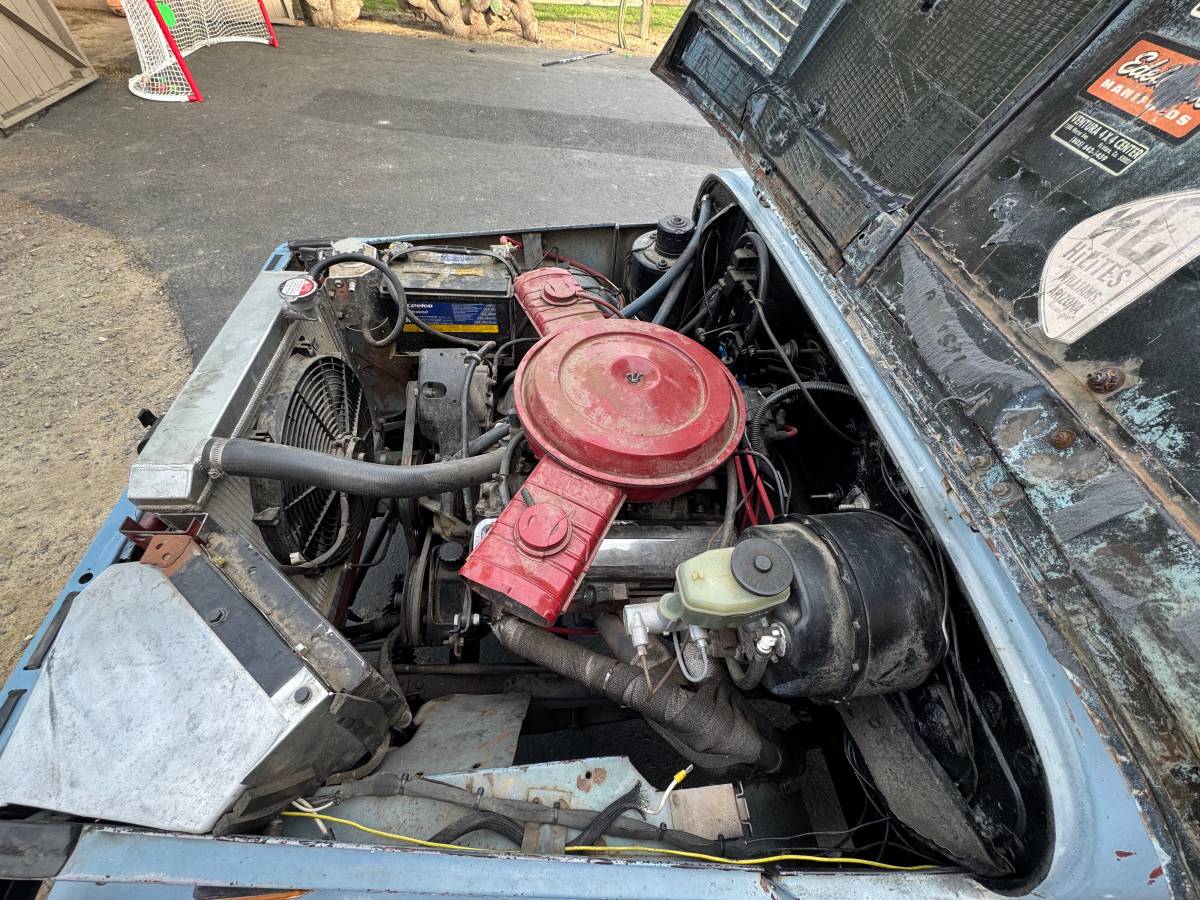 Toyota-land-cruiser-fj40-1970-blue-2