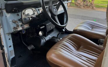 Toyota-land-cruiser-fj40-1970-blue-3