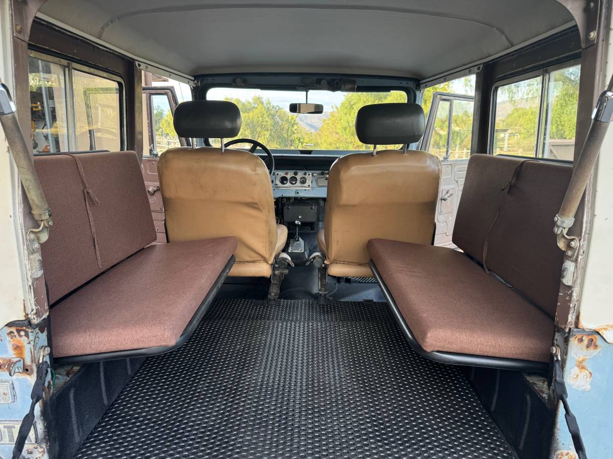 Toyota-land-cruiser-fj40-1970-blue-4