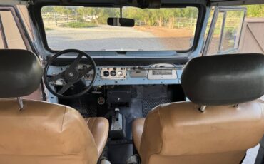 Toyota-land-cruiser-fj40-1970-blue-5