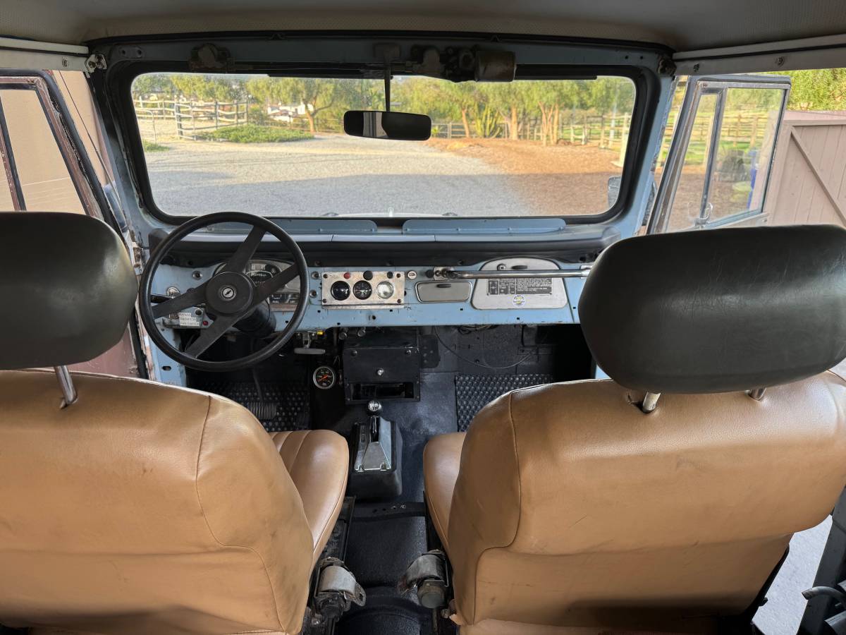 Toyota-land-cruiser-fj40-1970-blue-5