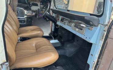 Toyota-land-cruiser-fj40-1970-blue-6