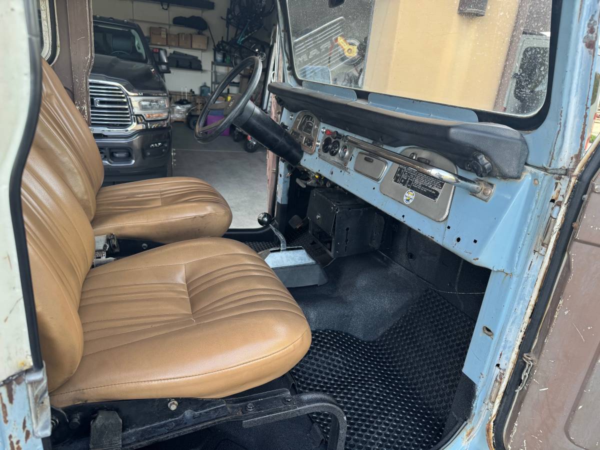 Toyota-land-cruiser-fj40-1970-blue-6