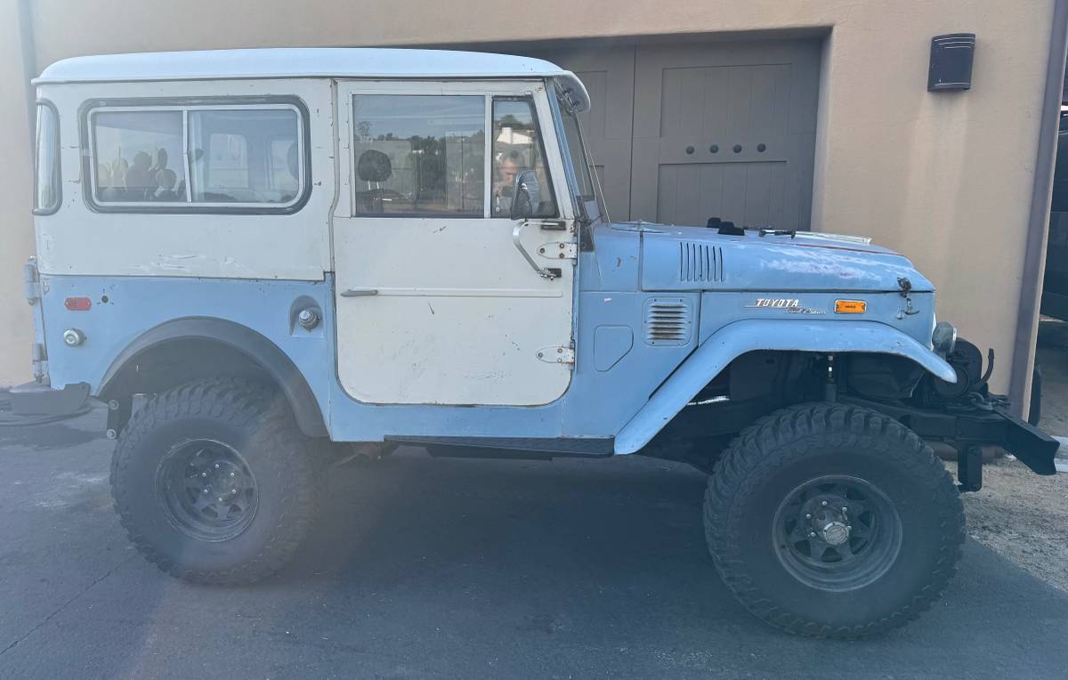 Toyota-land-cruiser-fj40-1970-blue-7