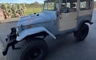 Toyota-land-cruiser-fj40-1970-blue-8
