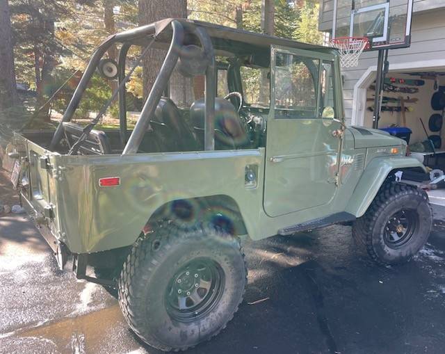 Toyota-land-cruiser-fj40-1973-7