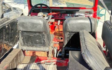 Toyota-land-cruiser-fj40-1973-red-2