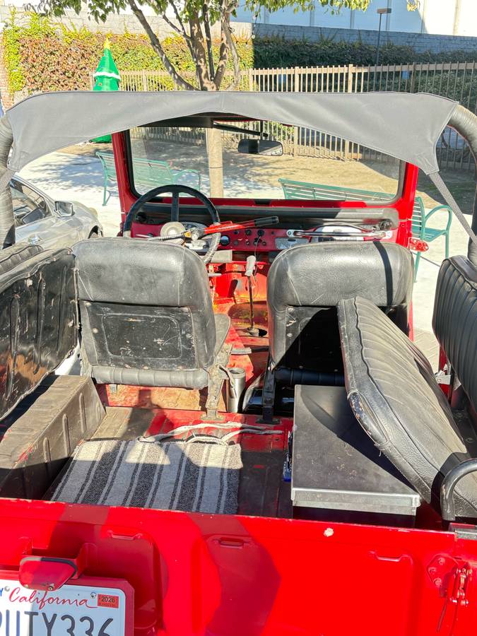 Toyota-land-cruiser-fj40-1973-red-2