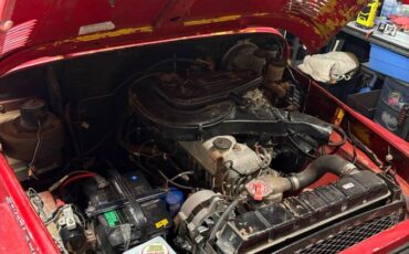 Toyota-land-cruiser-fj40-1973-red-3