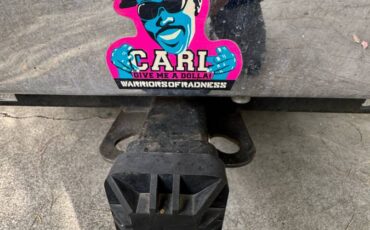 Toyota-land-cruiser-fj60-1986-black-15