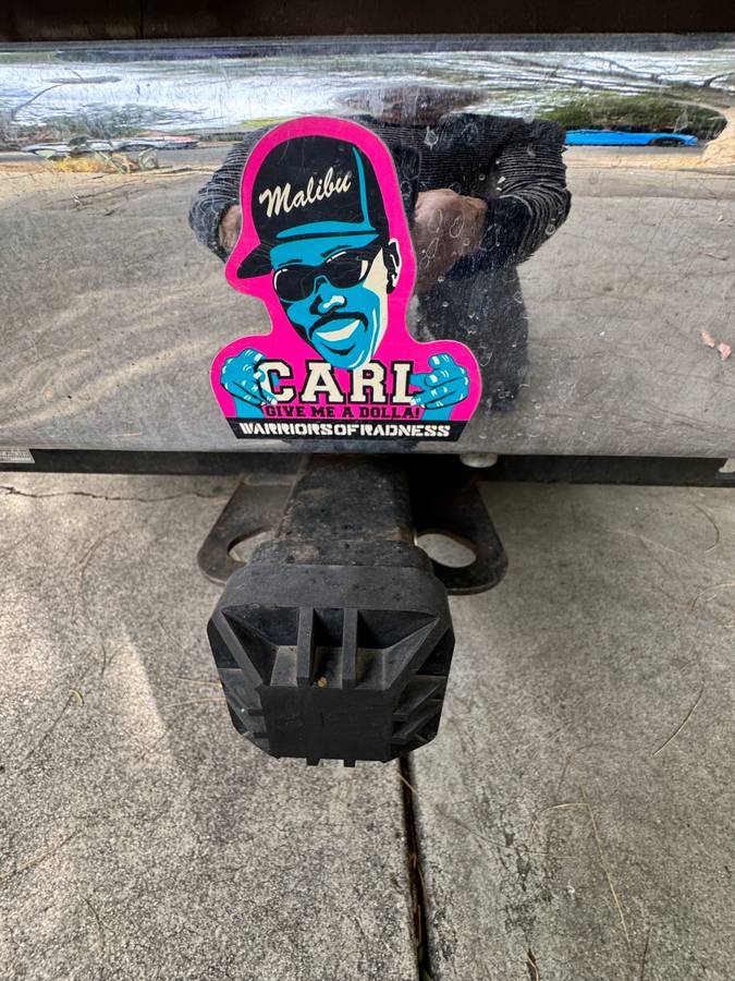 Toyota-land-cruiser-fj60-1986-black-15