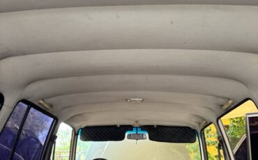 Toyota-land-cruiser-fj60-1986-black-18