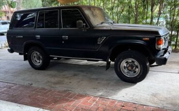 Toyota-land-cruiser-fj60-1986-black-2