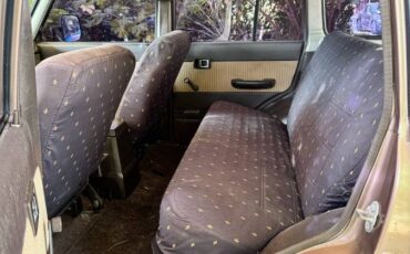 Toyota-land-cruiser-fj60-1986-black-5