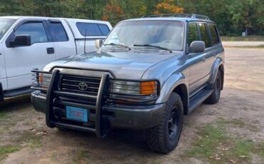 Toyota-land-cruiser-fj80-4wd-1996-grey-1
