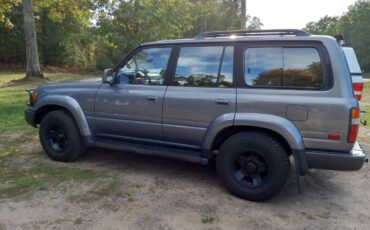 Toyota-land-cruiser-fj80-4wd-1996-grey-2