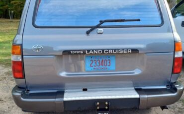 Toyota-land-cruiser-fj80-4wd-1996-grey-3