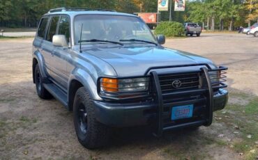 Toyota-land-cruiser-fj80-4wd-1996-grey