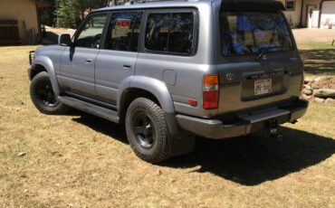 Toyota-land-cruiser-fj80-4wd-1996-grey-4