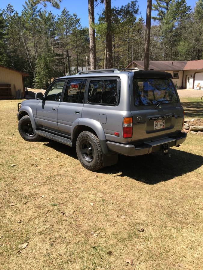 Toyota-land-cruiser-fj80-4wd-1996-grey-4