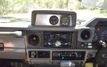 Toyota-land-cruiser-prado-ex-diesel-1992-black-10