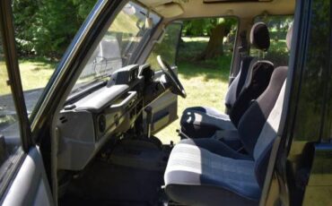 Toyota-land-cruiser-prado-ex-diesel-1992-black-11