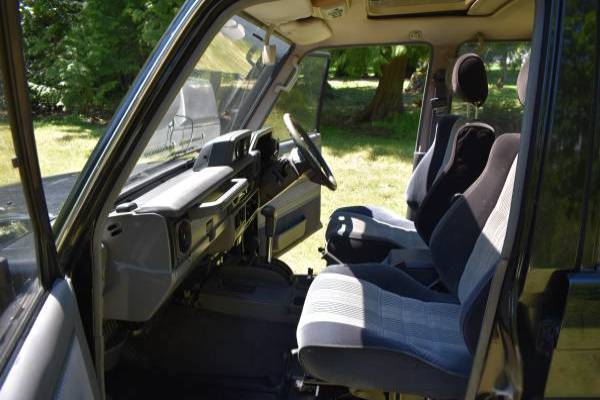 Toyota-land-cruiser-prado-ex-diesel-1992-black-11