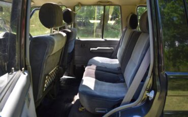 Toyota-land-cruiser-prado-ex-diesel-1992-black-12