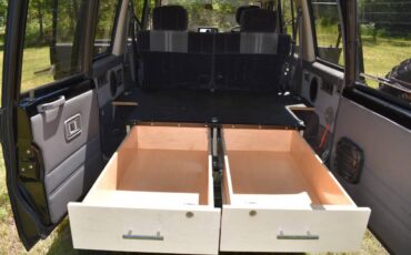 Toyota-land-cruiser-prado-ex-diesel-1992-black-13