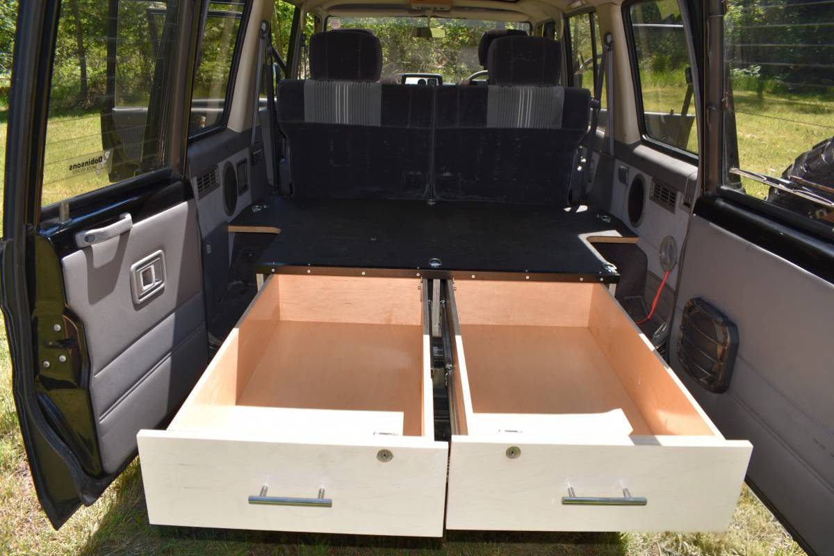 Toyota-land-cruiser-prado-ex-diesel-1992-black-13