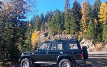 Toyota-land-cruiser-prado-ex-diesel-1992-black-14