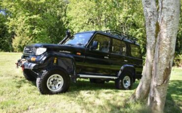 Toyota-land-cruiser-prado-ex-diesel-1992-black-15